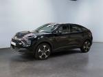 citroen-c4-2024-eletrico-0cc