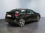 citroen-c4-2024-eletrico-0cc