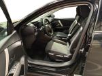 citroen-c4-2024-eletrico-0cc
