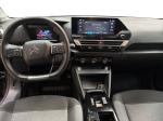 citroen-c4-2024-eletrico-0cc