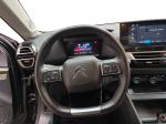 citroen-c4-2024-eletrico-0cc