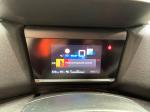 citroen-c4-2024-eletrico-0cc