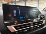 citroen-c4-2024-eletrico-0cc