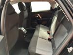 citroen-c4-2024-eletrico-0cc
