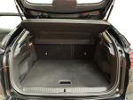 citroen-c4-2024-eletrico-0cc