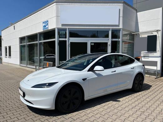 tesla-model-3-2025-eletrico-0cc