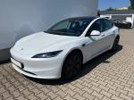 tesla-model-3-2025-eletrico-0cc