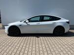 tesla-model-3-2025-eletrico-0cc