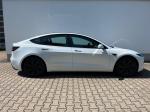 tesla-model-3-2025-eletrico-0cc