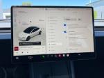 tesla-model-3-2025-eletrico-0cc