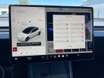 tesla-model-3-2025-eletrico-0cc