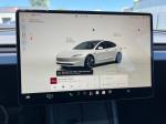 tesla-model-3-2025-eletrico-0cc