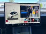 tesla-model-3-2025-eletrico-0cc
