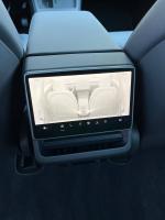 tesla-model-3-2025-eletrico-0cc