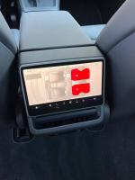 tesla-model-3-2025-eletrico-0cc