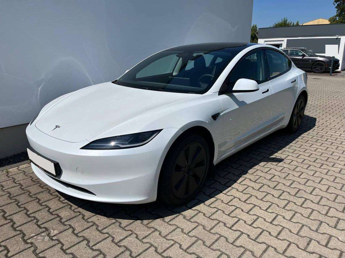 tesla-model-3-2025-eletrico-0cc