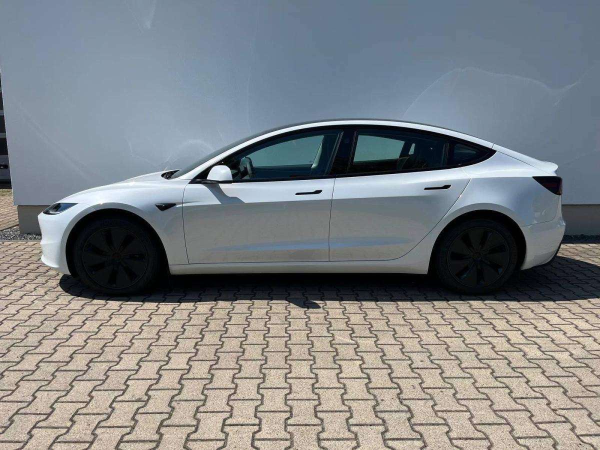 tesla-model-3-2025-eletrico-0cc
