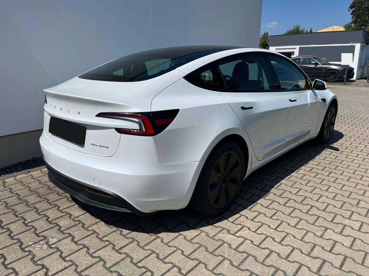 tesla-model-3-2025-eletrico-0cc