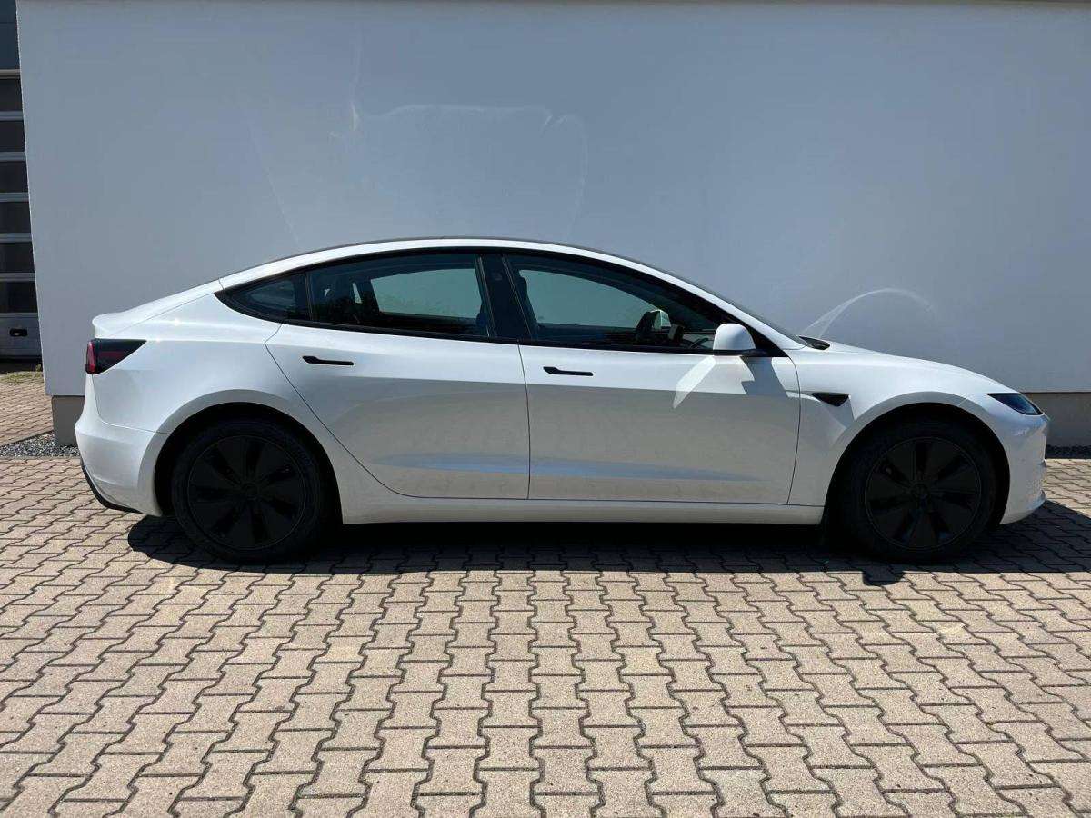 tesla-model-3-2025-eletrico-0cc