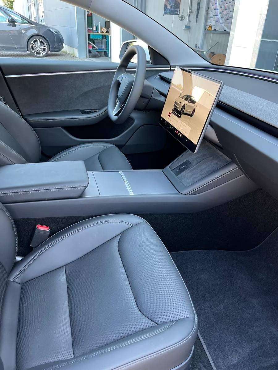 tesla-model-3-2025-eletrico-0cc