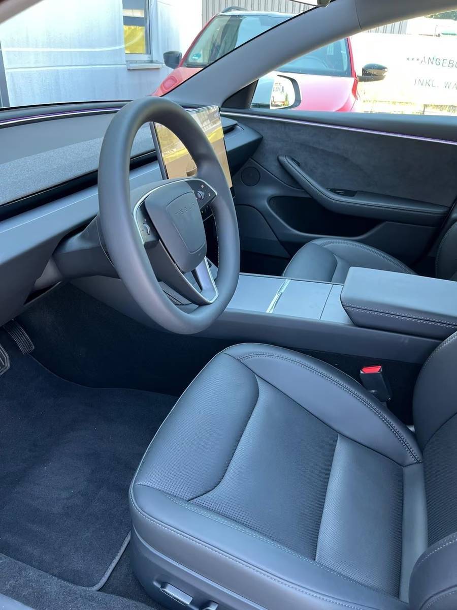 tesla-model-3-2025-eletrico-0cc