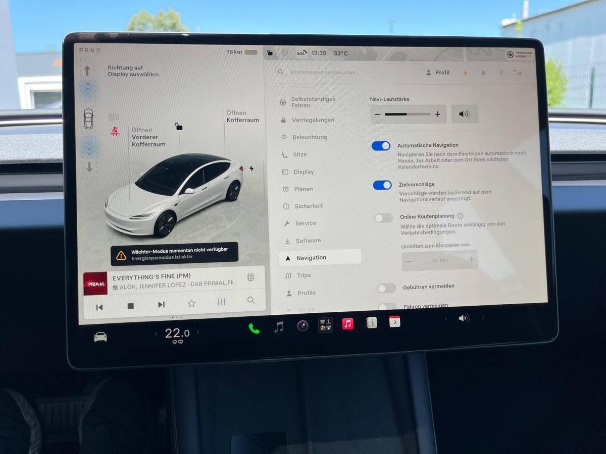 tesla-model-3-2025-eletrico-0cc