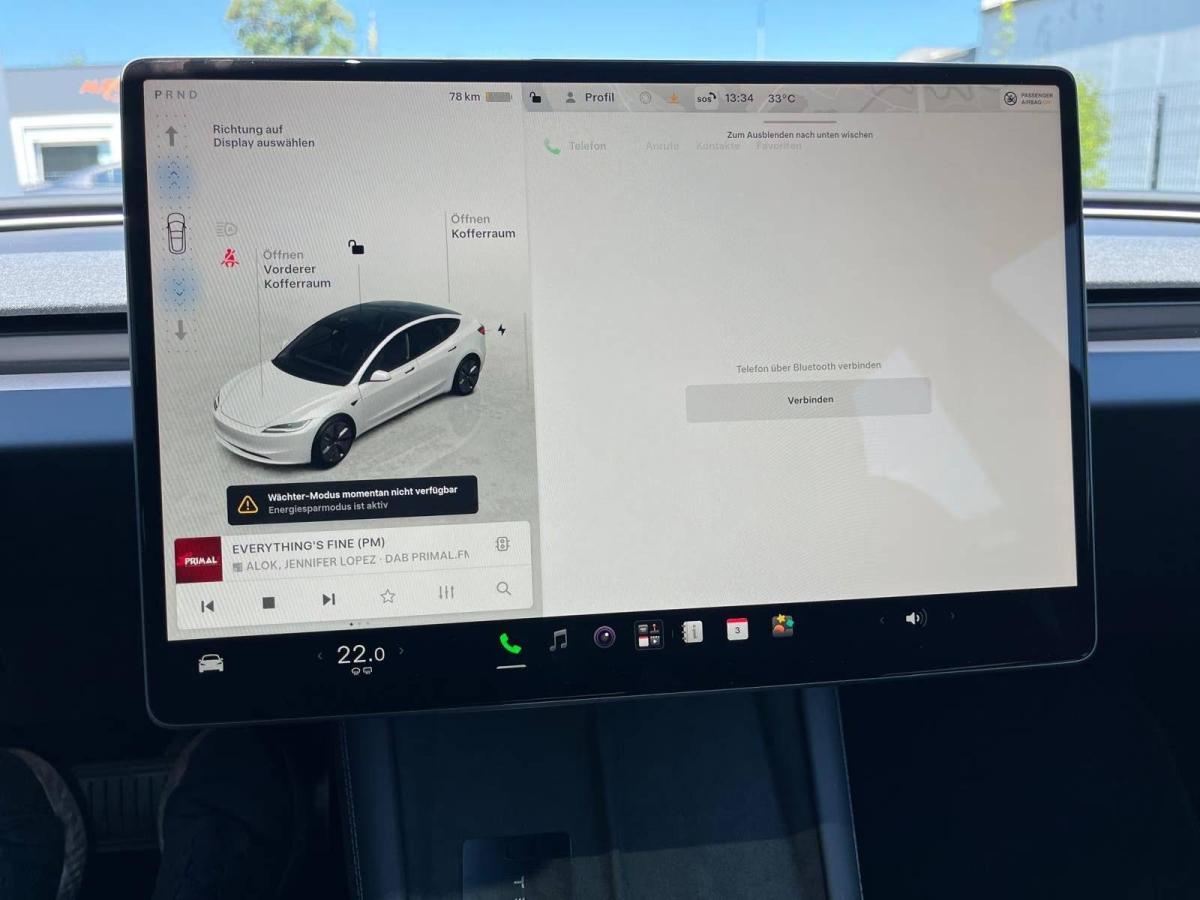 tesla-model-3-2025-eletrico-0cc