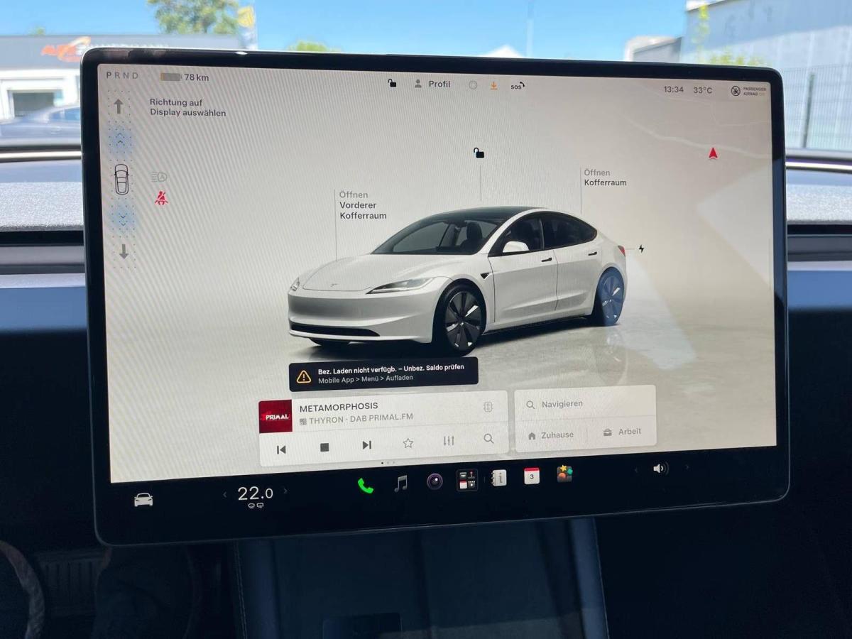 tesla-model-3-2025-eletrico-0cc