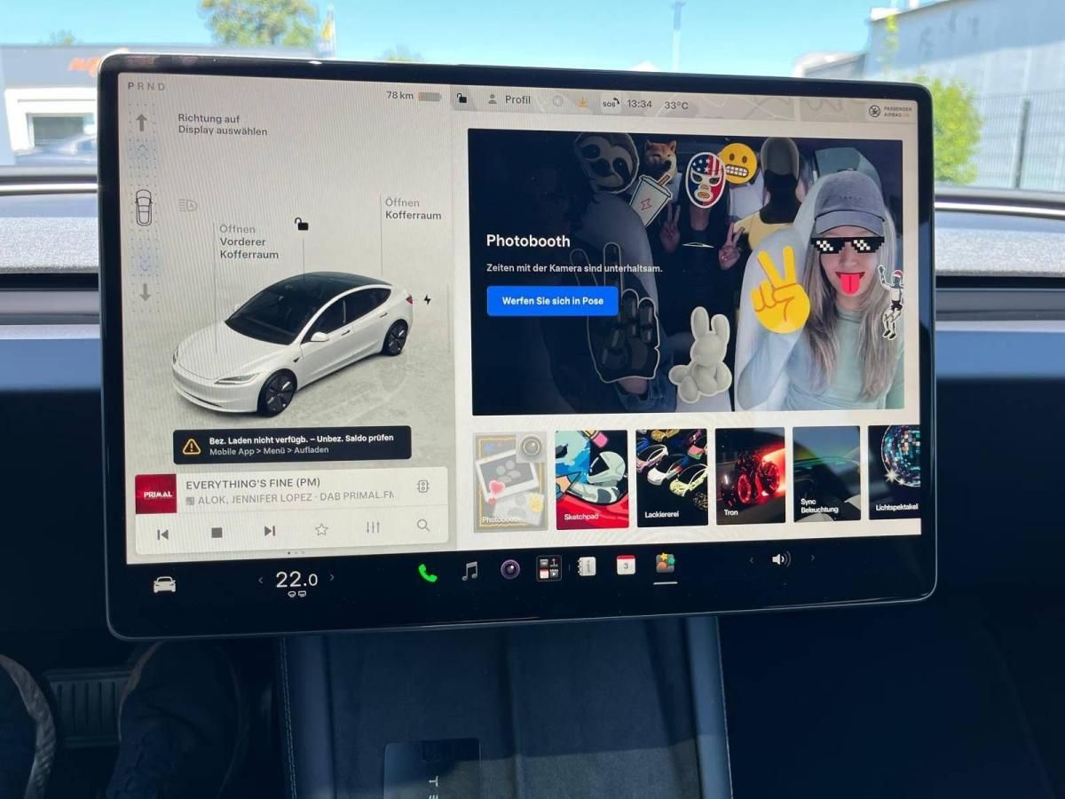 tesla-model-3-2025-eletrico-0cc