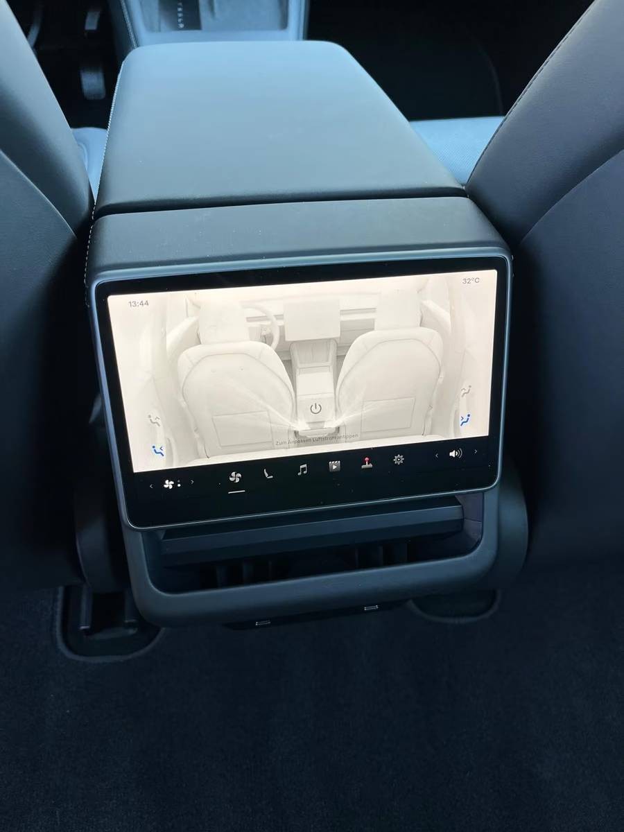 tesla-model-3-2025-eletrico-0cc