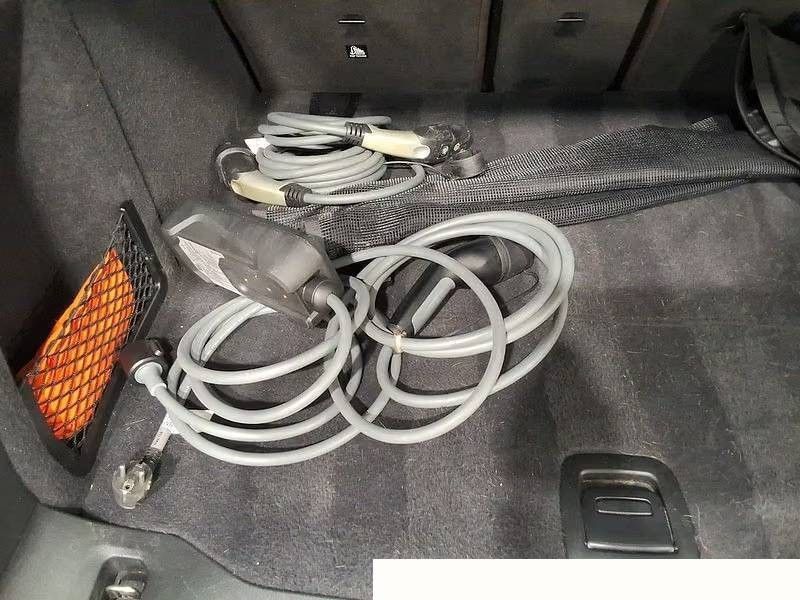 tesla-model-3-2025-eletrico-0cc