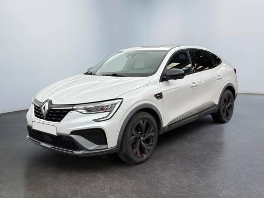 renault-arkana-2022-hibrido-a-gasolina-1598cc