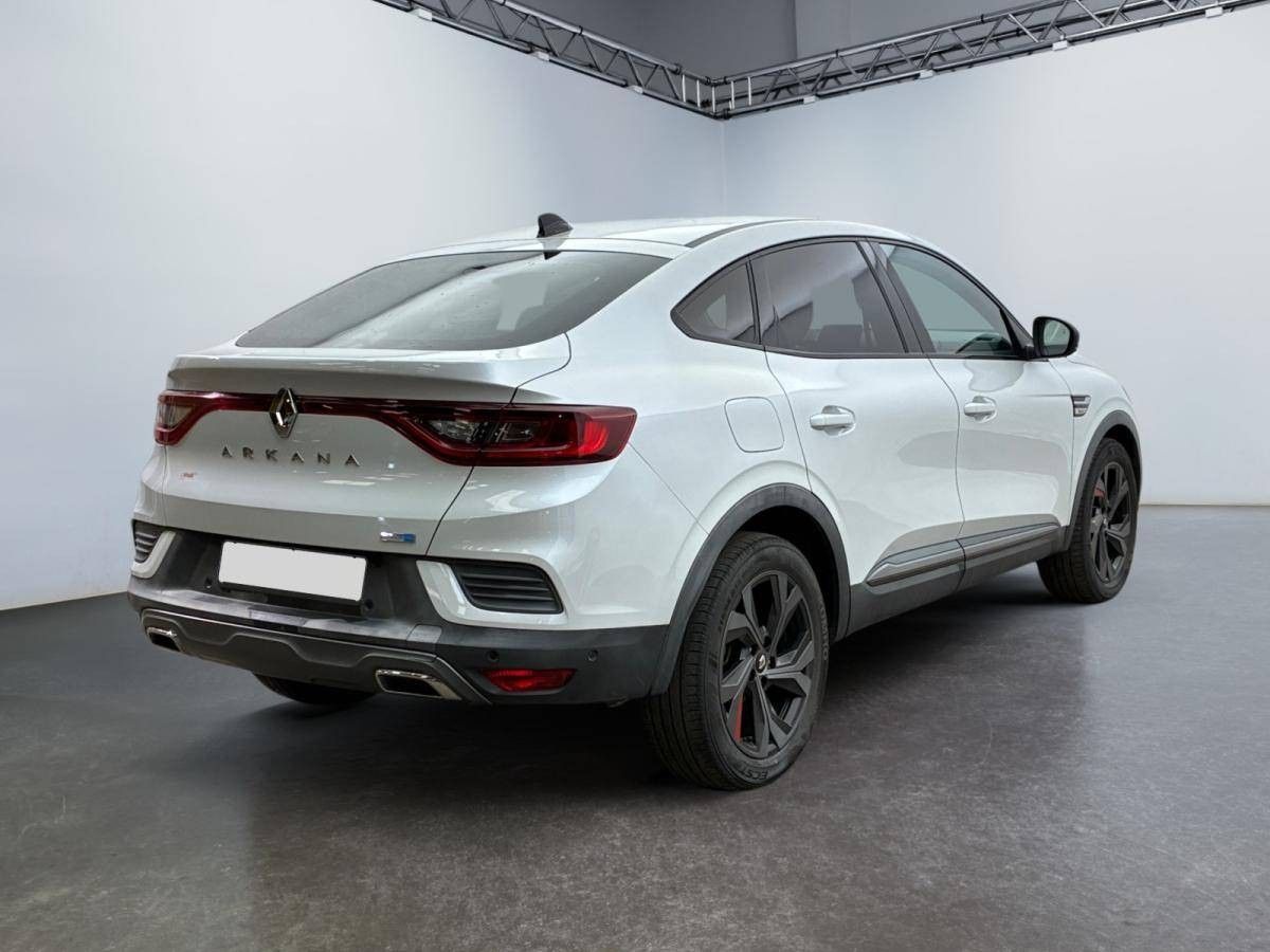renault-arkana-2022-hibrido-a-gasolina-1598cc