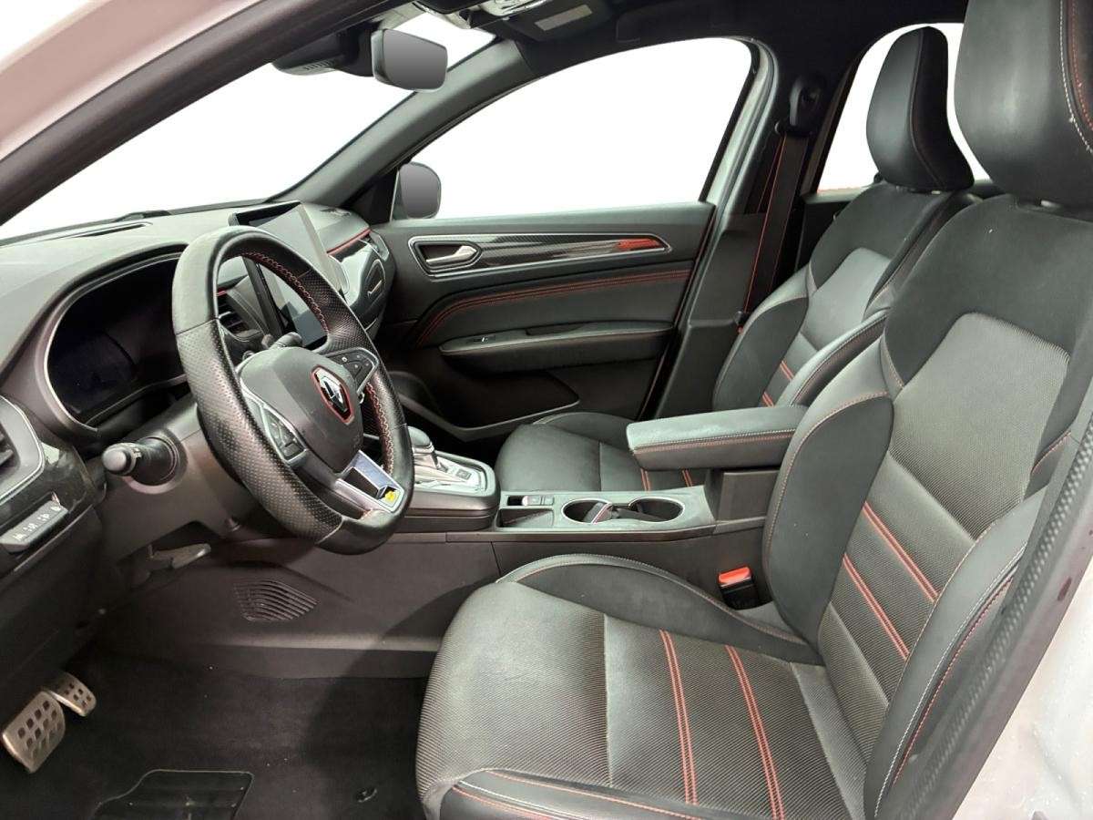 renault-arkana-2022-hibrido-a-gasolina-1598cc
