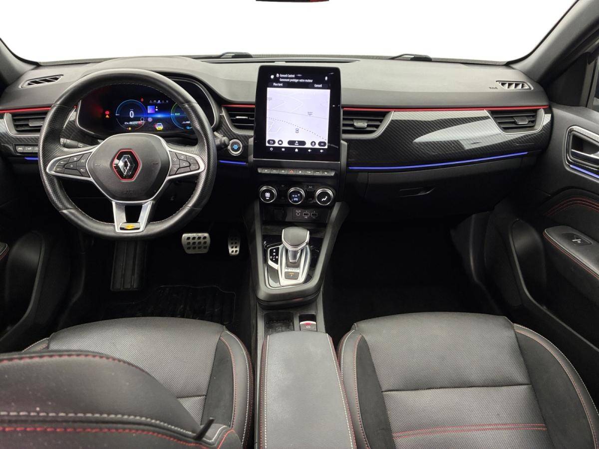 renault-arkana-2022-hibrido-a-gasolina-1598cc