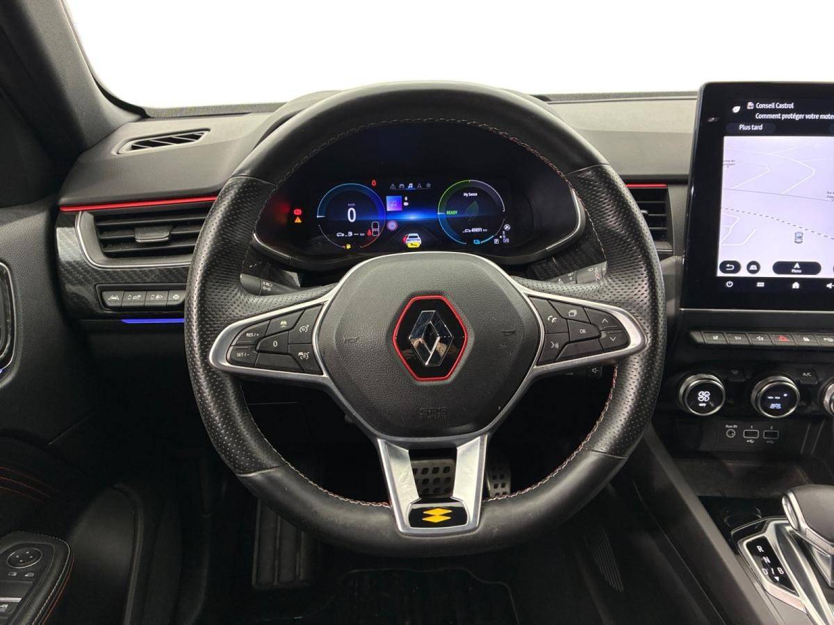 renault-arkana-2022-hibrido-a-gasolina-1598cc