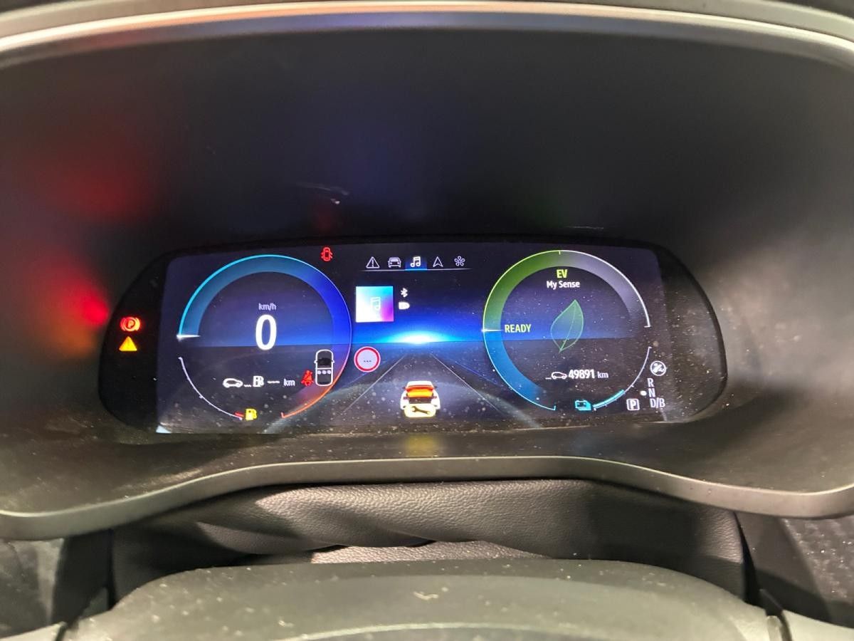 renault-arkana-2022-hibrido-a-gasolina-1598cc