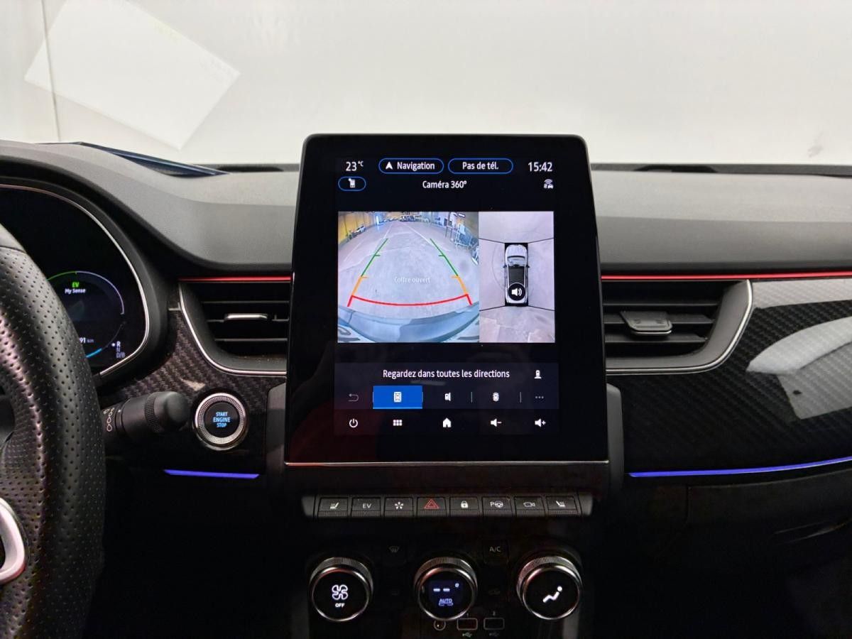 renault-arkana-2022-hibrido-a-gasolina-1598cc