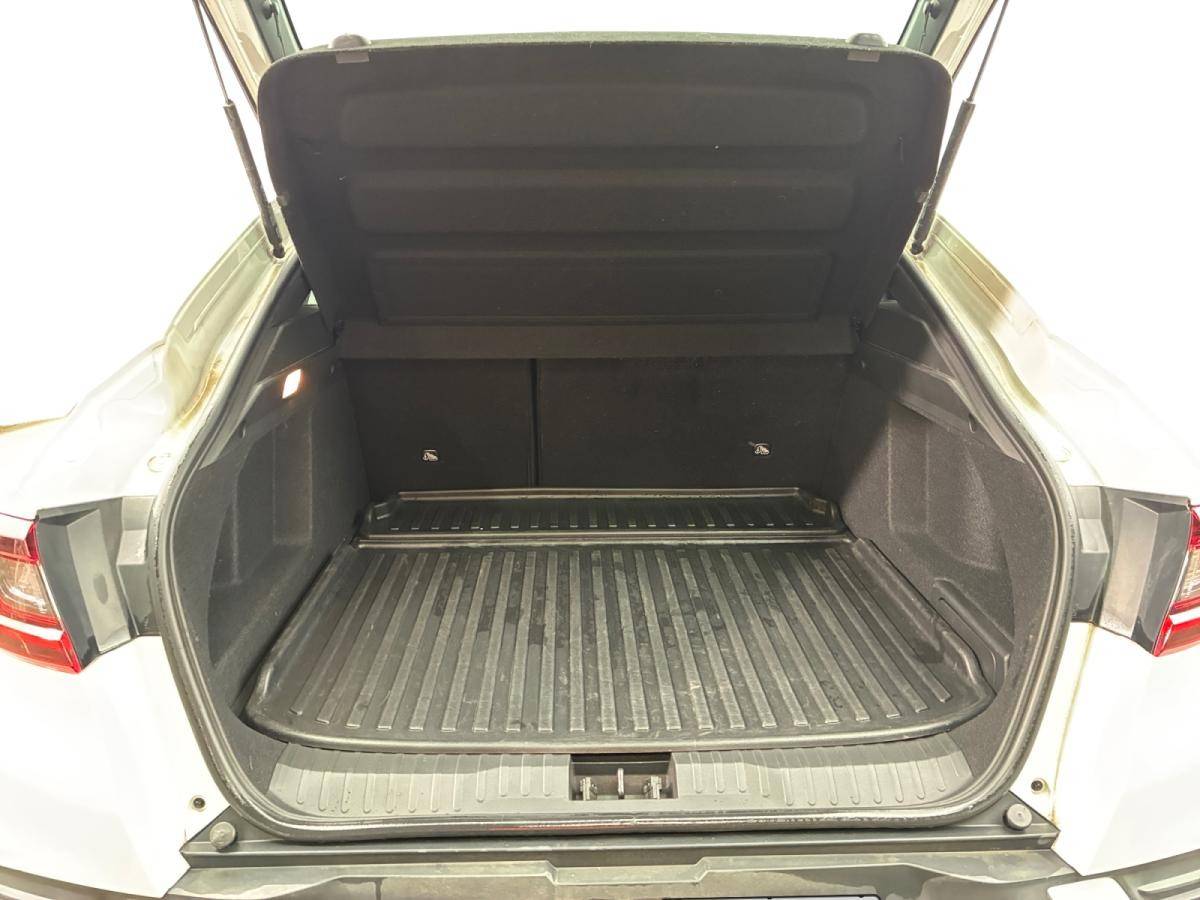 renault-arkana-2022-hibrido-a-gasolina-1598cc