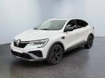 renault-arkana-2022-hibrido-a-gasolina-1598cc