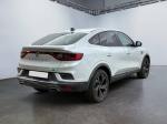 renault-arkana-2022-hibrido-a-gasolina-1598cc