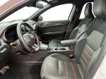 renault-arkana-2022-hibrido-a-gasolina-1598cc
