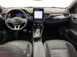 renault-arkana-2022-hibrido-a-gasolina-1598cc