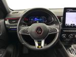 renault-arkana-2022-hibrido-a-gasolina-1598cc