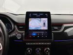 renault-arkana-2022-hibrido-a-gasolina-1598cc