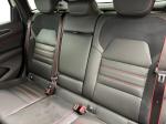 renault-arkana-2022-hibrido-a-gasolina-1598cc