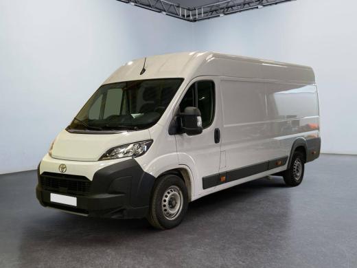 toyota-proace-2025-diesel-2184cc