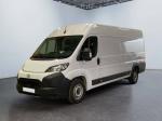 toyota-proace-2025-diesel-2184cc