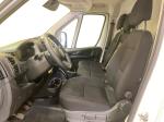 toyota-proace-2025-diesel-2184cc