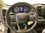 toyota-proace-2025-diesel-2184cc